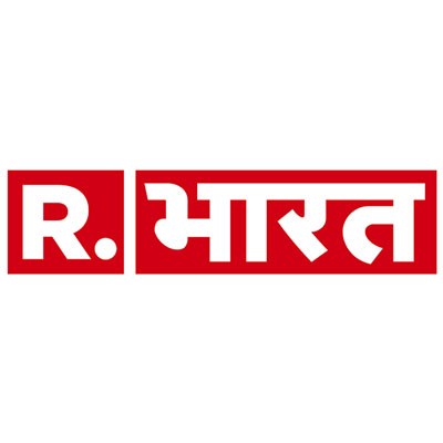 Republic TV Bharat
