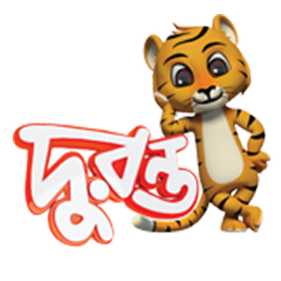 Duronto TV