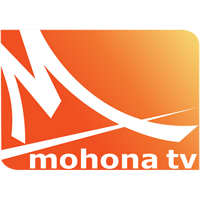 Mohona TV