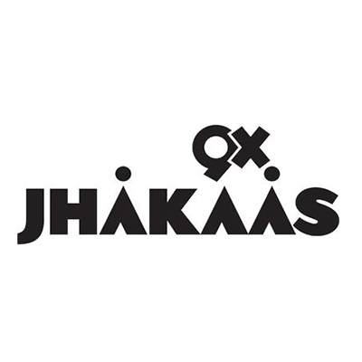 9x Jhakaas